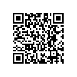 AC1210FR-079K1L QRCode