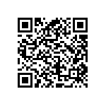 AC1210JKNPO9BN222 QRCode