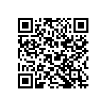 AC1210JR-0710KL QRCode