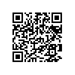 AC1210JR-0710RL QRCode