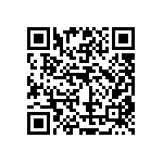 AC1210JR-07120RL QRCode