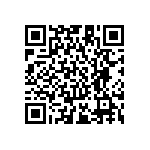 AC1210JR-0712RL QRCode