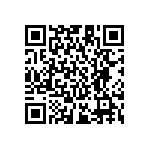 AC1210JR-0713KL QRCode