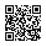 AC1210JR-071ML QRCode