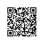 AC1210JR-07240KL QRCode