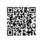 AC1210JR-07300RL QRCode