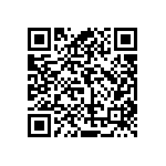 AC1210JR-0730KL QRCode