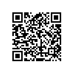 AC1210JR-0733KL QRCode