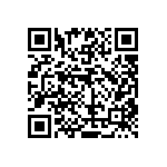 AC1210JR-07360KL QRCode