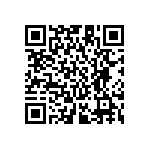 AC1210JR-0736KL QRCode