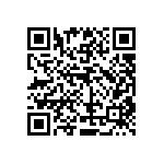 AC1210JR-07390KL QRCode