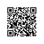 AC1210JR-0739KL QRCode