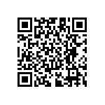 AC1210JR-0739RL QRCode