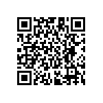 AC1210JR-073K9L QRCode