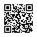 AC1210JR-073KL QRCode