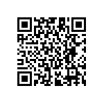 AC1210JR-073R3L QRCode