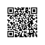 AC1210JR-0743KL QRCode