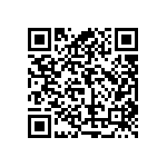 AC1210JR-0743RL QRCode