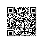 AC1210JR-07470KL QRCode