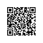 AC1210JR-0751KL QRCode