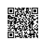 AC1210JR-075K1L QRCode