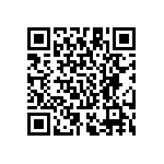 AC1210JR-07750KL QRCode