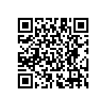 AC1210JR-07750RL QRCode