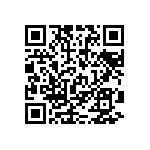 AC1210JR-07820RL QRCode