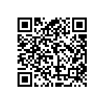 AC1210JR-0791RL QRCode