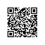 AC1210KKX7R0BB104 QRCode