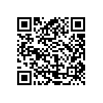 AC1210KKX7R0BB224 QRCode