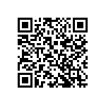 AC1210KKX7R9BB104 QRCode