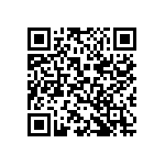 AC1210KKX7R9BB474 QRCode