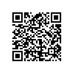 AC1210KKX7RYBB104 QRCode