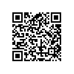 AC1218FK-071R2L QRCode