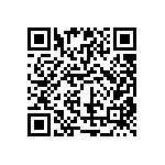 AC1218FK-07402RL QRCode