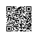 AC1218FK-0782RL QRCode