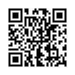 AC1218JK-070RL QRCode