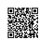 AC1218JK-071R1L QRCode