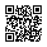 AC1218JK-071RL QRCode