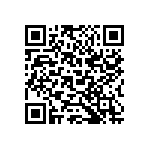 AC1218JK-072R2L QRCode