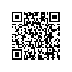 AC1218JK-073R3L QRCode