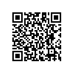 AC1218JK-074R7L QRCode