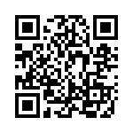 AC164101 QRCode