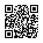 AC164103 QRCode