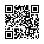 AC164106 QRCode