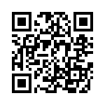 AC164136-4 QRCode