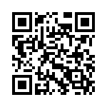 AC164138-2 QRCode