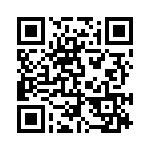 AC164153 QRCode