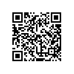 AC2-B0-24-630-1G1-C QRCode